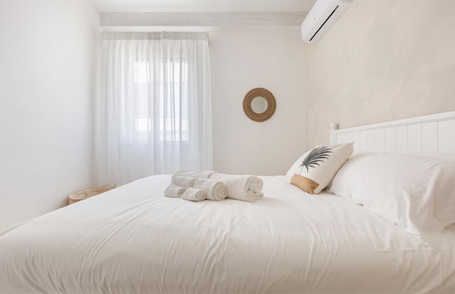 2941 Palma Residence- Appartamento Boreas by Barbarhouse - Foto 3