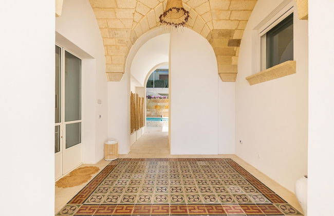 2941 Palma Residence- Appartamento Boreas by Barbarhouse - Foto 39