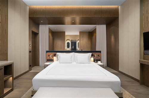Foto 3 - Bayou Villas 1 Bedroom - Ultra All Inclusive