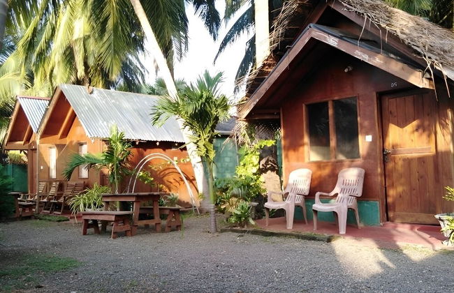 Dolphin Bay Cabana Resort - Foto 7
