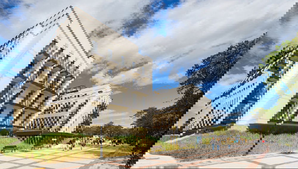 Imagem principal
