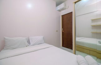 Foto 1 - Comfort 2Br At Bogor Mansion Apartment