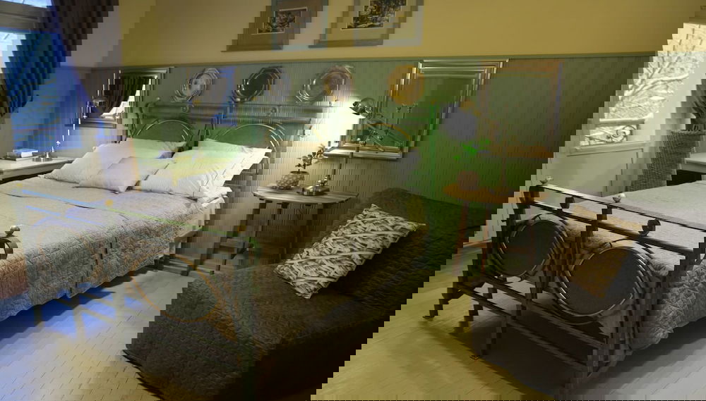 Imagem principal
