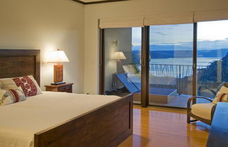 Photo 3 - Vista Hermosa Ocean Views