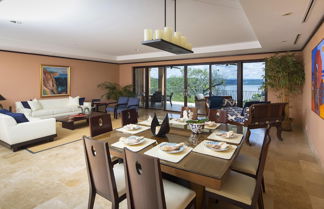 Photo 1 - Vista Hermosa Ocean Views