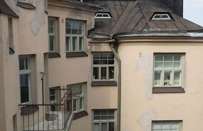 2ndhomes Spacious & Cozy 1BR Home - Foto 20