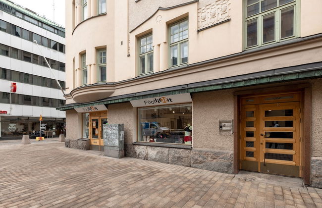 2ndhomes Spacious & Cozy 1BR Home - Foto 18