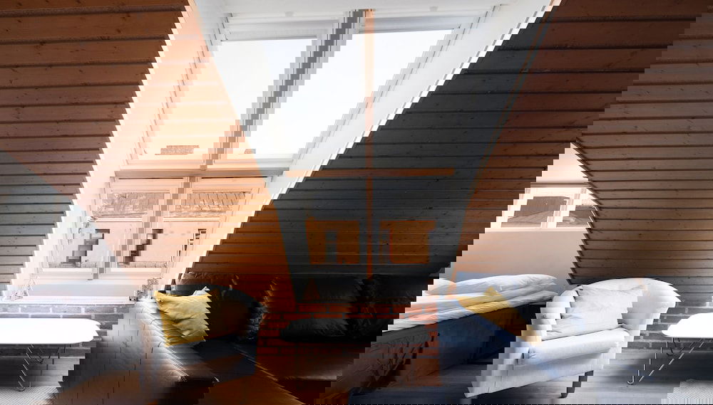 Image principale