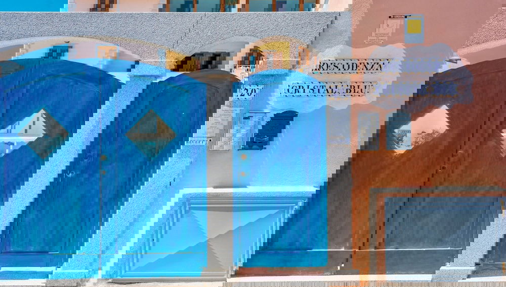 Imagem principal