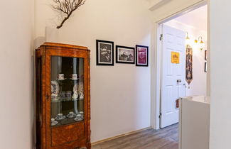 Photo 3 - Charming Flat 5 Min to Taksim Square in Beyoglu