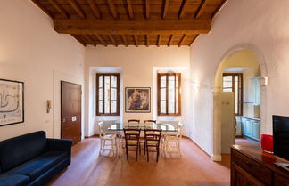 Photo 1 - Acqua Apartment in Firenze