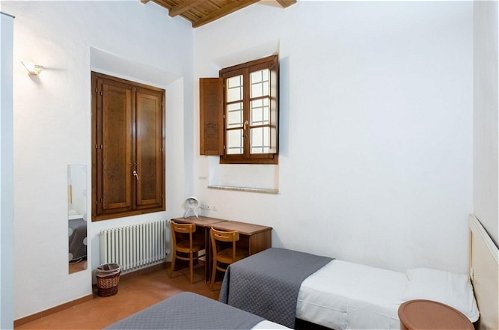 Foto 6 - Acqua Apartment in Firenze