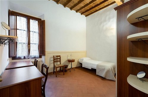 Foto 7 - Acqua Apartment in Firenze