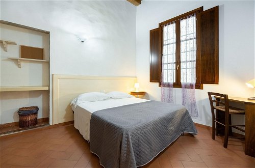 Foto 30 - Acqua Apartment in Firenze