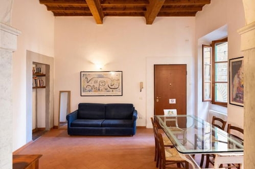 Photo 2 - Acqua Apartment in Firenze