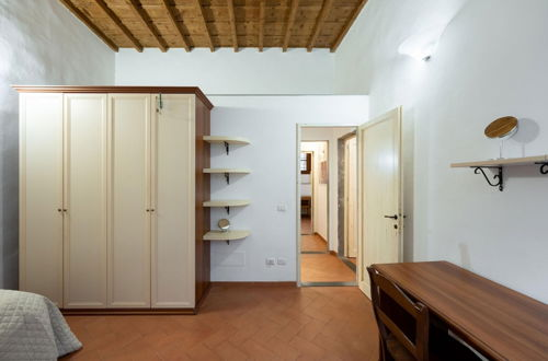 Foto 28 - Acqua Apartment in Firenze