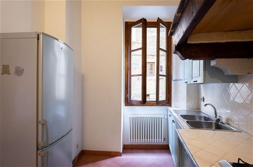 Foto 22 - Acqua Apartment in Firenze