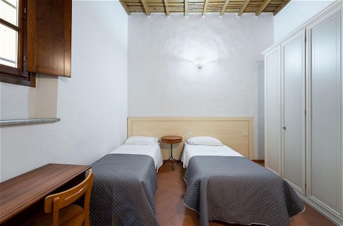 Foto 24 - Acqua Apartment in Firenze