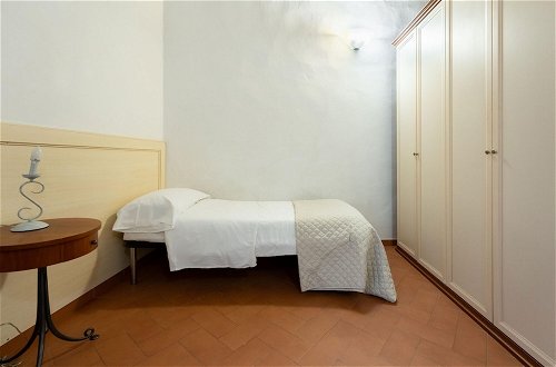 Foto 29 - Acqua Apartment in Firenze