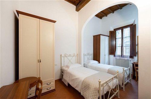 Photo 25 - Acqua Apartment in Firenze