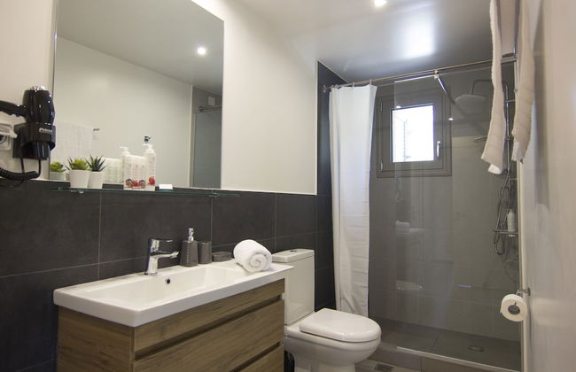 Gea Mani Villas - Photo 72