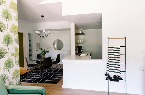 Foto 31 - Modern Apartments NEW BRAUNFELS - SK