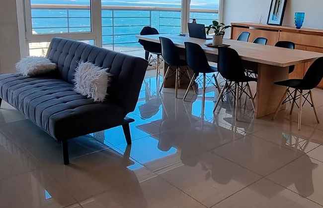 Turek Residences - Foto 2