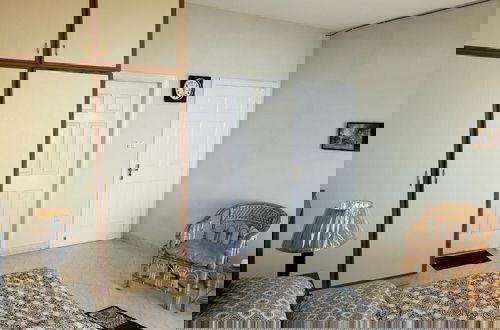 Photo 3 - Rove Lodging