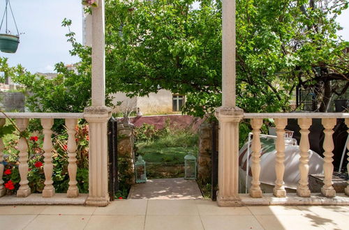 Photo 22 - Summer House With Garden and Nature View in Cesme