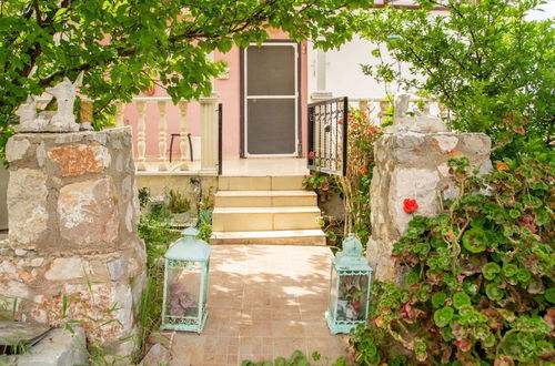 Photo 23 - Summer House With Garden and Nature View in Cesme