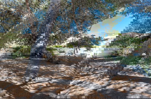 Photo 24 - 4073 Villa Minerva by Barbarhouse