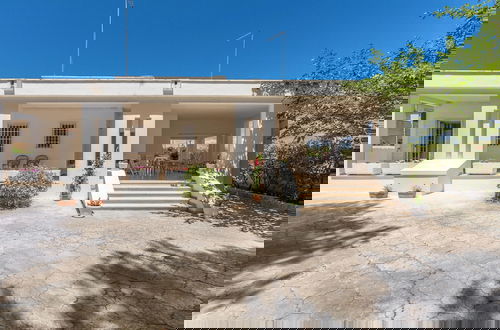 Photo 37 - 4073 Villa Minerva by Barbarhouse