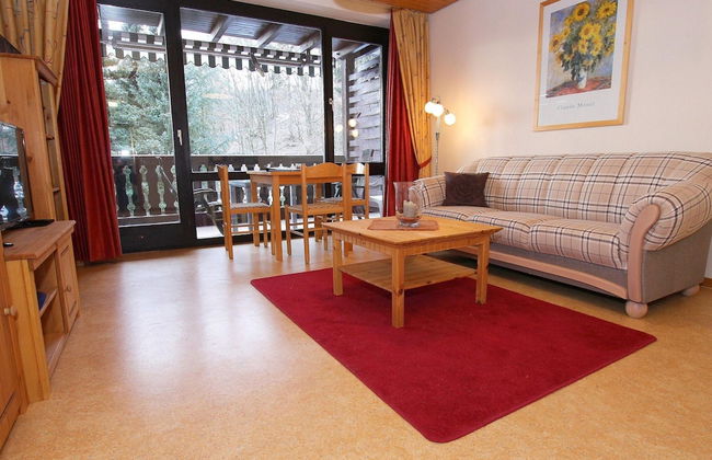 Ferienhaus Schiefertal, Wieda - Foto 26