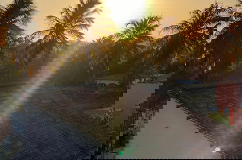 Foto 4 - Nawa Beach - 306 by La Playa