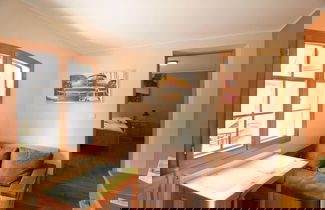 Photo 3 - Apartment for two Only 20 m From Boruja Lake in Rekowo