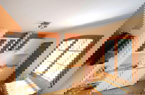 Photo 2 - Apartment for two Only 20 m From Boruja Lake in Rekowo