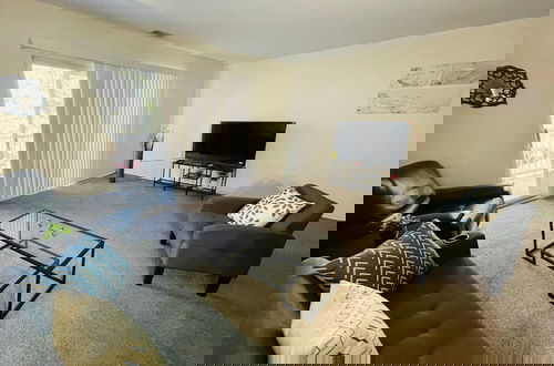 Foto 1 - Charming 2BR 2B in Elkins Park Parking Pool