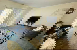 Foto 1 - Charming 2BR 2B in Elkins Park Parking Pool
