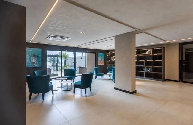 Beach Haus by Azzure Homes - Foto 11