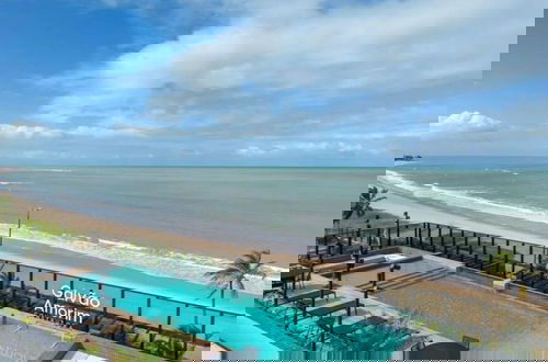 Foto 2 - Beach Haus by Azzure Homes