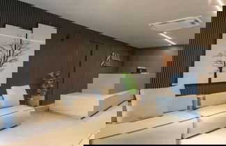 Foto 1 - Beach Haus by Azzure Homes