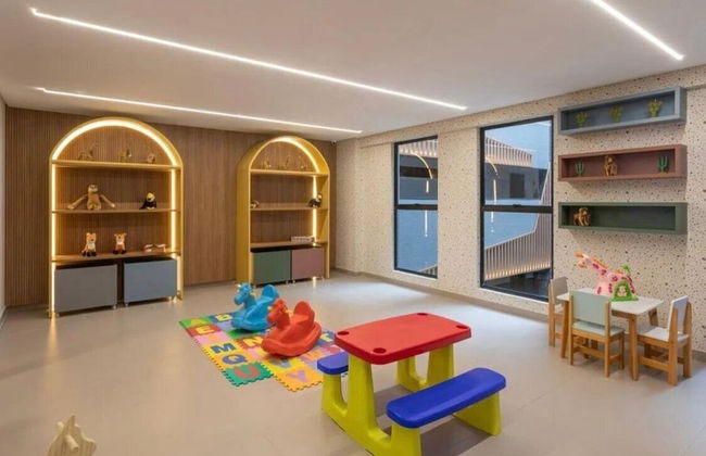 Beach Haus by Azzure Homes - Foto 7