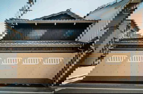 Foto 49 - Ichika Machiya Holiday House