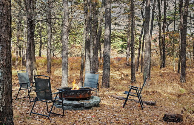 Mohegan by Avantstay Private Dock + Firepit Community Pool + Beach - Foto 2