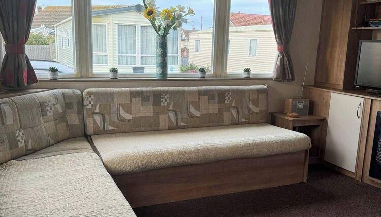 Foto 1 - 3 bed With Balcony on Lido Beach
