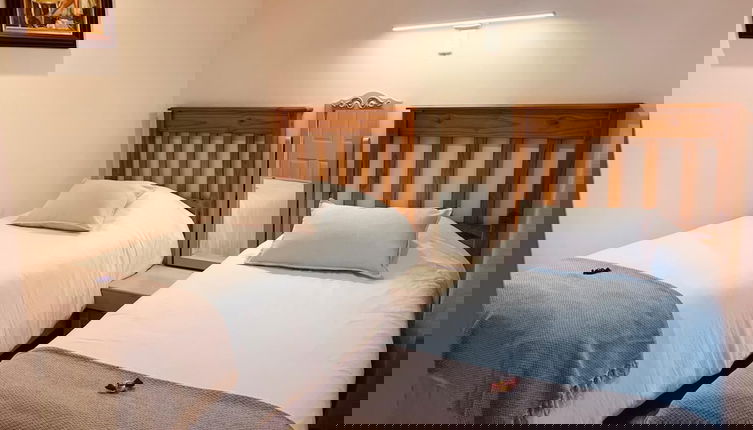 Foto 1 - Mispa George - Self Catering Apartment - Sleeps 2