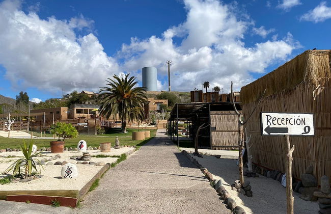 Qamawi - Photo 4
