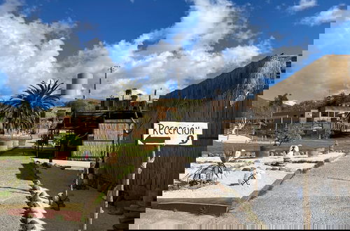 Foto 4 - Qamawi