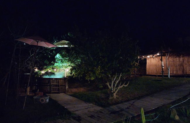 Qamawi - Photo 5