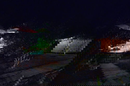 Foto 5 - Qamawi